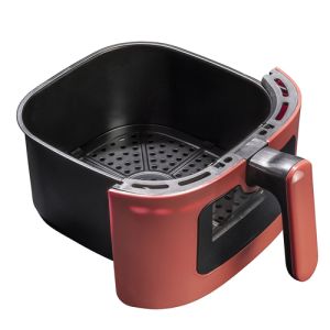 5f0662ae3a603dcb8422903586a6b2c3dd14b2f5