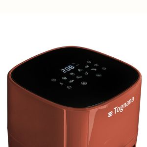 68d98201665ffafc0ad6f68d6d6595b0672fcdcd