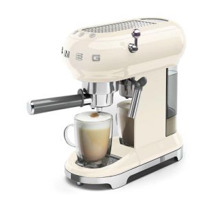 34412332_3987769270