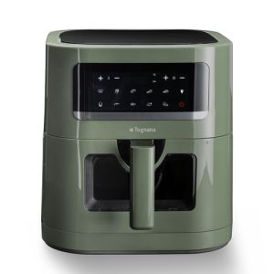 bc2baa8c063de228d2426884e72a813641bce0ae