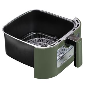 4027b489ce2b15e3720a0c06593422c26ad626a0