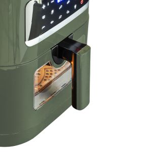 be126db2433c414e72c4e693f7451b1becfa94e1