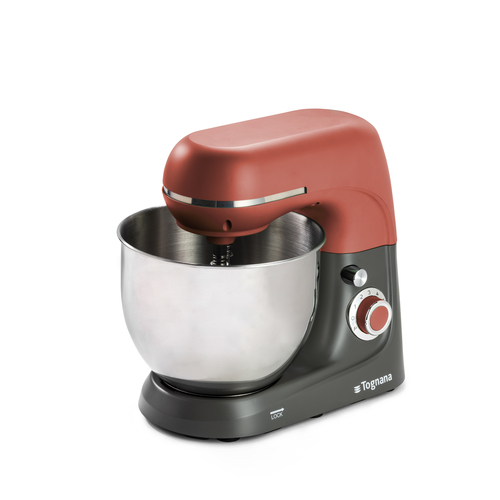 impastatrice-planetaria-rosso-mela