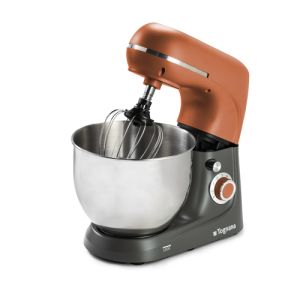 5f86a5fc8b3effb7c1172edd5d195de585b39aa7