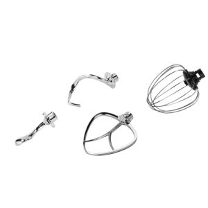 dc37163d3fb4bae62f9bb6558657791018bbeef1