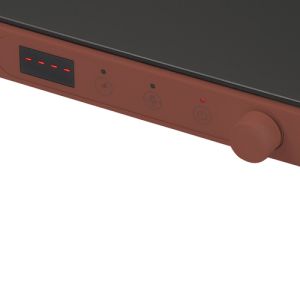 58a95d0ed99c8742b73ab4909df33f034f650915