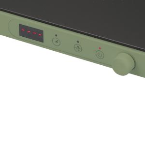 9723824b063b2d311723d95124a863a7922fdb93