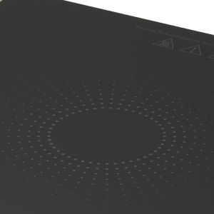 f88fd1bbbfb5f0adb898a3d769a56e8145d2a391