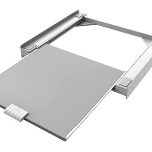 a7f3f9a5ffc9c3de703e34f52aa25cec35cbb0fb