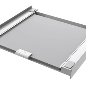 087db70a2c6e5a70752d3a64fcd007002f1e857f