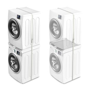 f574d4e56e6827d86fe4b339275dea6da150d94b