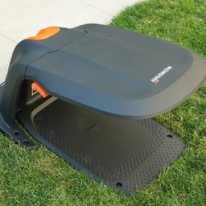 79015c000d8dda0c276e5d39b47ad8912ab93ab6