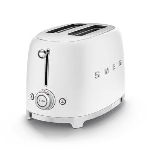 1971e24a98ffff885562a2df8c038bf1dcaf4124
