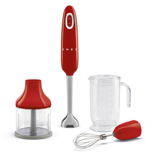 frullatore-ad-immersione-rosso-hbf03rdeu