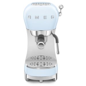 02d6b0a8e3e1da483b294aef3fe9ceb4