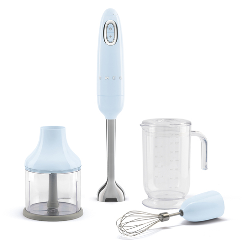 frullatore-ad-immersione-azzurro-hbf03pbeu