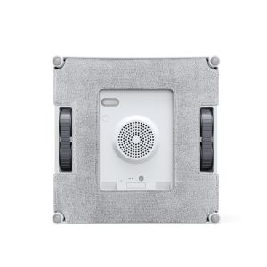 9200883fcd22e78982cbff66f6bb7fdf9dabbf43