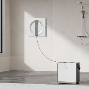 8063c2637e5bab12a4f6331339e6d0b22ebba958