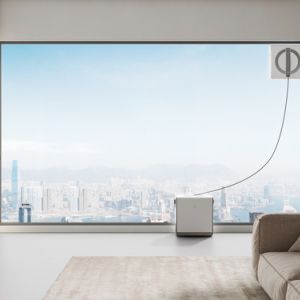 8bde93e788267382c4cfff62c4406b5ad7f49f34