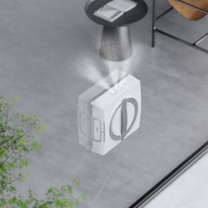 ec162a8e5870478fc60274372f170acd2b2c5776