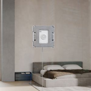 deaf0d1ba3cbfabe8046326b7c0664f37a57591e