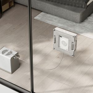 45333a9018a1c94ddc5fab712b03c70498df3e10