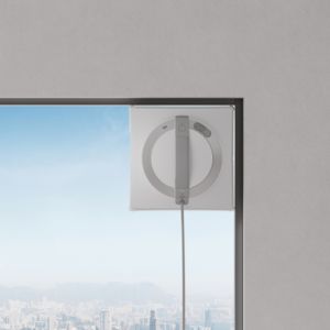 d8628a6e73ee8fab5eecdb62a77fd25c35362e72