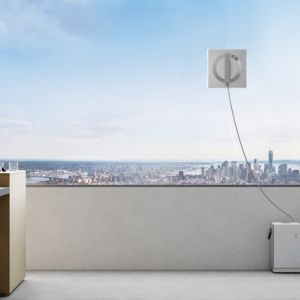 6e35741626805068ddfd15779edd51fa7bba0163