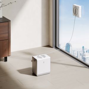 26d44bd9bd5d9983191351e11e3416dc8c7b32b0