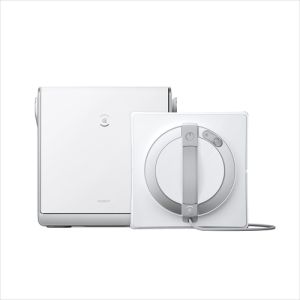 a2ee4dfbc18bf3274847f99387552d2cd55ee8e5