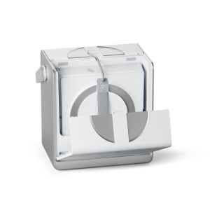 e94b06958825d7493d59a45881763caa81ee1df5