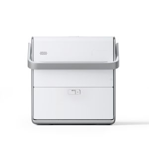 ca050ebe0bc1e8005651b3ef3e68b1bda747145c