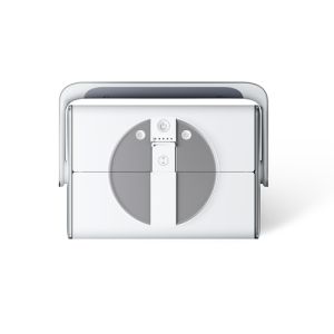 0ed00d64c39dabf57ba2454b8a4822a1feaef053