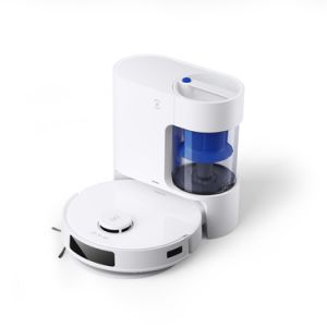 bef56c98532c3b956b40aff7fbdc3f72dbf8cec6