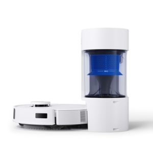 d78eaafc832f7d620b76b2da2c1065ebe39360a3