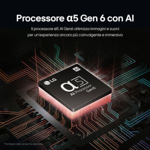 c6126a7db036ae05f62abc31cff35aaa9f4ad253