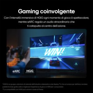 d970f9cc32891f127db04150a143cc76b73f5167