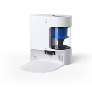 8e674f74357a1aed881f5b696f43f16dca8a2b5e