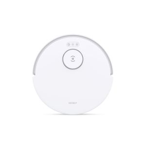 93ae08d07fb51e2fcb40a10b7a3271624665a809