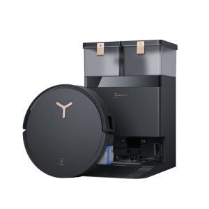 0ceb67680291d20c93aa71e1acf3953329d3d8c8