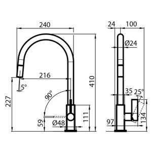 95036738_5043453936