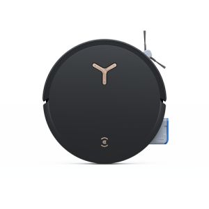 a36804f812c9a272c6b856dbfddcc115d2bbd9b3