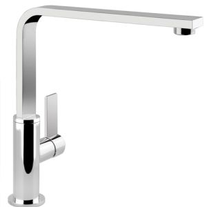 24232978-8681