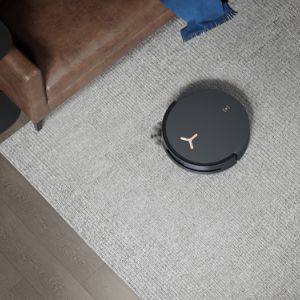 21a09680b40d068b0b61fbc8e4591fbcc6921cb8