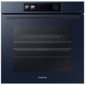 101439770_7699686191