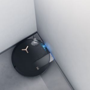 70aa9160f62311d1b17150dcdc4d62ab77c7f047