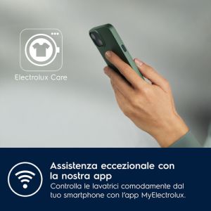 04f937936fabe04a9cb697a021a0667d99ce4988