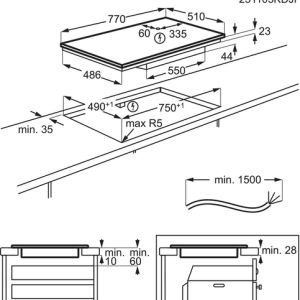 b07728608b3e5d6fa33ac78abf2475440388e878