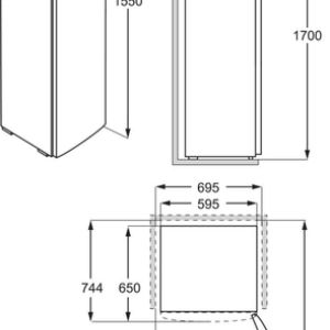 bbd0320b52b1e3c94a0ce8877c295ef5e1d6e980