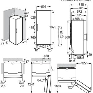 fc50921a2501bb7bc821467837a694bde36fe5db